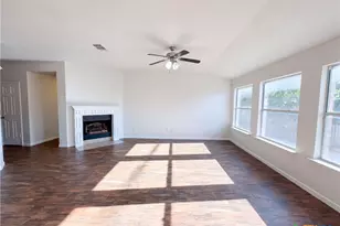 707 Pumpkin Dr, Temple, TX 76502 - Photo 7