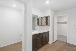 2924 Panther Spg, New Braunfels, TX 78130 - Photo 25