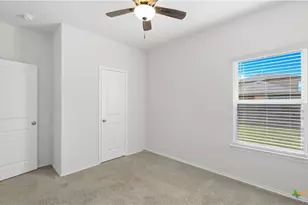 2924 Panther Spg, New Braunfels, TX 78130 - Photo 13