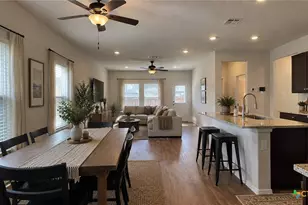 2924 Panther Spg, New Braunfels, TX 78130 - Photo 5