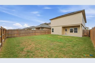 2924 Panther Spring, New Braunfels, TX 78130 - Photo 39