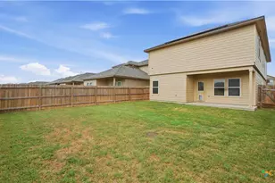 2924 Panther Spg, New Braunfels, TX 78130 - Photo 39