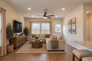 2924 Panther Spg, New Braunfels, TX 78130 - Photo 7