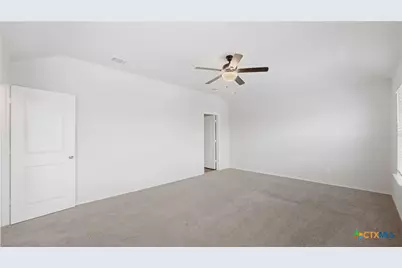 2924 Panther Spring, New Braunfels, TX 78130 - Photo 23