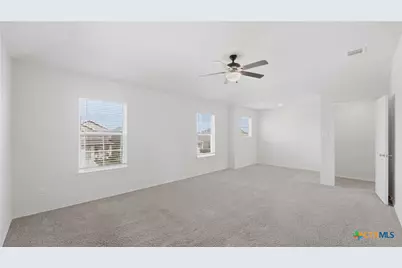 2924 Panther Spring, New Braunfels, TX 78130 - Photo 21