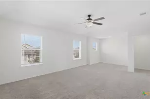 2924 Panther Spg, New Braunfels, TX 78130 - Photo 21