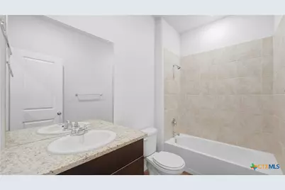 2924 Panther Spring, New Braunfels, TX 78130 - Photo 15
