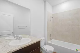 2924 Panther Spg, New Braunfels, TX 78130 - Photo 15