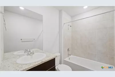 2924 Panther Spring, New Braunfels, TX 78130 - Photo 37