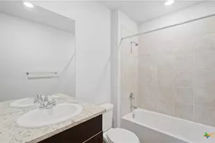 2924 Panther Spg, New Braunfels, TX 78130 - Photo 37
