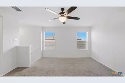 2924 Panther Spring, New Braunfels, TX 78130 - Photo 17