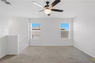 2924 Panther Spg, New Braunfels, TX 78130 - Photo 17