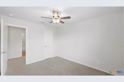 2924 Panther Spring, New Braunfels, TX 78130 - Photo 29