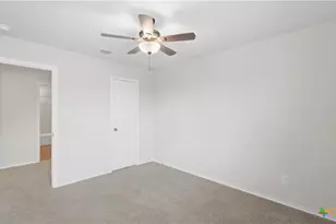 2924 Panther Spg, New Braunfels, TX 78130 - Photo 29