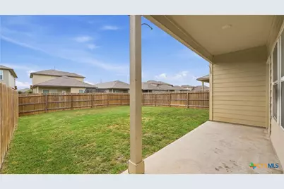 2924 Panther Spring, New Braunfels, TX 78130 - Photo 41