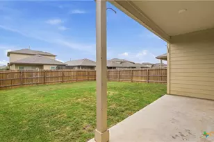 2924 Panther Spg, New Braunfels, TX 78130 - Photo 41