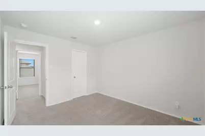 2924 Panther Spring, New Braunfels, TX 78130 - Photo 35