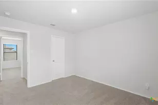 2924 Panther Spg, New Braunfels, TX 78130 - Photo 35