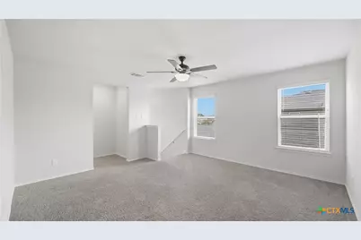 2924 Panther Spring, New Braunfels, TX 78130 - Photo 19