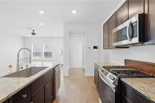 2924 Panther Spg, New Braunfels, TX 78130 - Photo 11
