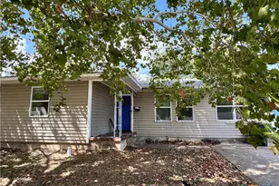 1505 N W S Young Dr, Killeen, TX 76543 - Photo 1