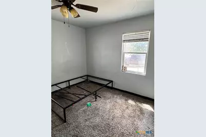 1505 N W S Young Drive, Killeen, TX 76543 - Photo 15