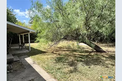 1505 N W S Young Drive, Killeen, TX 76543 - Photo 3