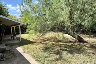 1505 N W S Young Dr, Killeen, TX 76543 - Photo 3