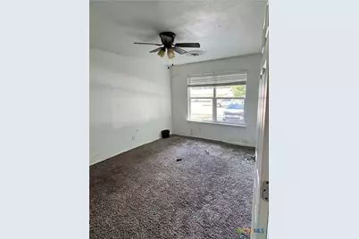 1505 N W S Young Drive, Killeen, TX 76543 - Photo 5