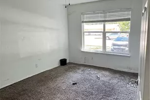1505 N W S Young Dr, Killeen, TX 76543 - Photo 5