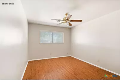 1236 Rivercrest Drive, New Braunfels, TX 78130 - Photo 21
