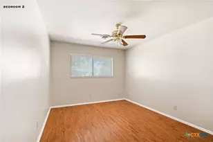 1236 Rivercrest Dr, New Braunfels, TX 78130 - Photo 21