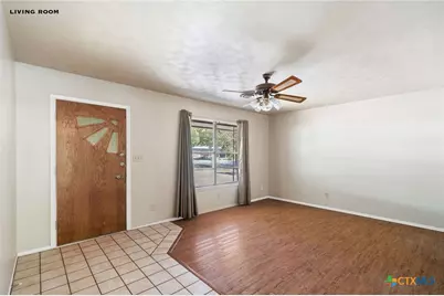 1236 Rivercrest Drive, New Braunfels, TX 78130 - Photo 5