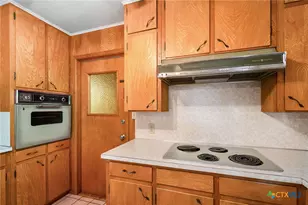 1236 Rivercrest Dr, New Braunfels, TX 78130 - Photo 15