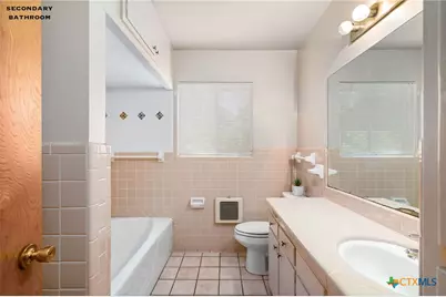 1236 Rivercrest Drive, New Braunfels, TX 78130 - Photo 23