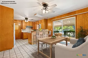 1236 Rivercrest Dr, New Braunfels, TX 78130 - Photo 13