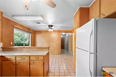 1236 Rivercrest Drive, New Braunfels, TX 78130 - Photo 17