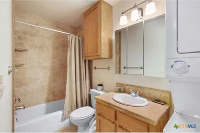 1236 Rivercrest Drive, New Braunfels, TX 78130 - Photo 31