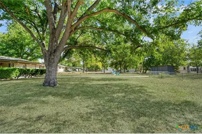 1236 Rivercrest Drive, New Braunfels, TX 78130 - Photo 33