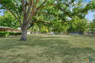 1236 Rivercrest Dr, New Braunfels, TX 78130 - Photo 33