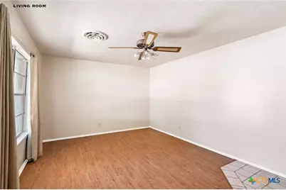 1236 Rivercrest Drive, New Braunfels, TX 78130 - Photo 7