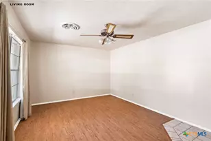 1236 Rivercrest Dr, New Braunfels, TX 78130 - Photo 7