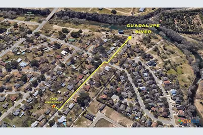 1236 Rivercrest Drive, New Braunfels, TX 78130 - Photo 3