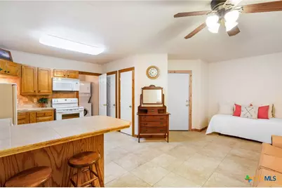 1236 Rivercrest Drive, New Braunfels, TX 78130 - Photo 29