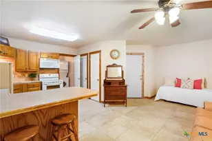 1236 Rivercrest Dr, New Braunfels, TX 78130 - Photo 29