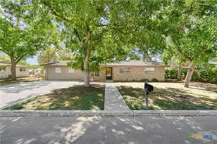 1236 Rivercrest Dr, New Braunfels, TX 78130 - Photo 1