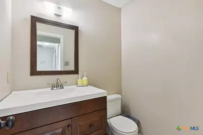 3217 Honeysuckle Drive, Killeen, TX 76542 - Photo 13