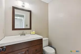 3217 Honeysuckle Dr, Killeen, TX 76542 - Photo 13