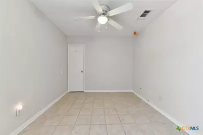 3217 Honeysuckle Drive, Killeen, TX 76542 - Photo 19