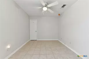 3217 Honeysuckle Dr, Killeen, TX 76542 - Photo 19